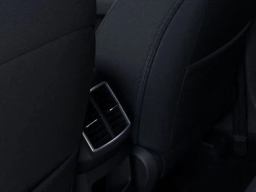 Kia Sportage LX AWD 2026