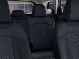 Kia Sportage LX AWD 2026