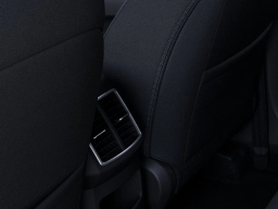 Kia Sportage LX AWD 2026