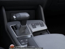 Kia Sportage LX AWD 2026