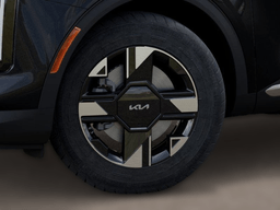 Kia Sportage LX AWD 2026