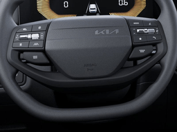 Kia Sportage LX AWD 2026