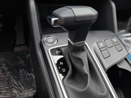 Kia Sportage LX AWD 2026