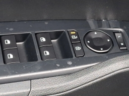 Kia Sportage LX AWD 2026