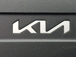 Kia Sportage LX AWD 2026