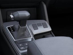 Kia Sportage LX AWD 2026