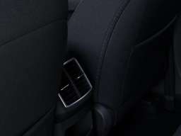 Kia Sportage LX AWD 2026