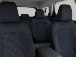 Kia Sportage LX AWD 2026