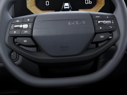 Kia Sportage LX AWD 2026