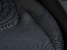 Kia Sportage LX AWD 2026