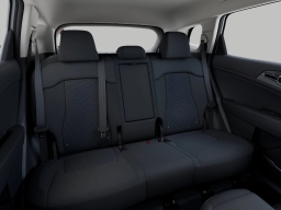 Kia Sportage LX AWD 2026