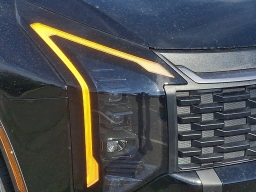 Kia Sportage LX AWD 2026