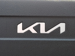 Kia Sportage LX AWD 2026