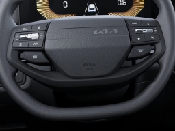 Kia Sportage LX AWD 2026