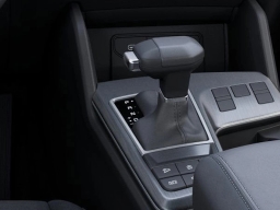 Kia Sportage LX AWD 2026