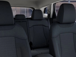 Kia Sportage LX AWD 2026