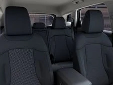 Kia Sportage LX AWD 2026