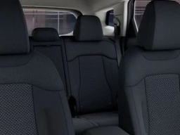 Kia Sportage LX AWD 2026