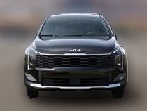 Kia Sportage LX AWD 2026