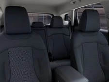 Kia Sportage LX AWD 2026