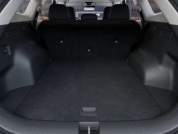 Kia Sportage LX AWD 2026