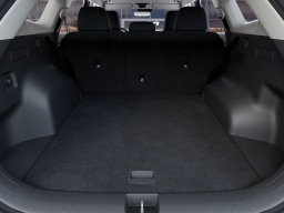 Kia Sportage LX AWD 2026