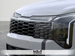 Kia Sportage EX FWD 2026