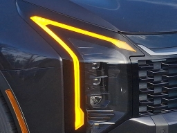 Kia Sportage EX FWD 2026