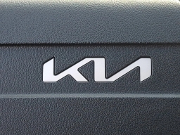 Kia Sportage EX FWD 2026