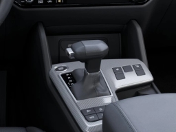 Kia Sportage EX FWD 2026