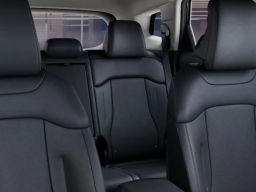 Kia Sportage EX FWD 2026