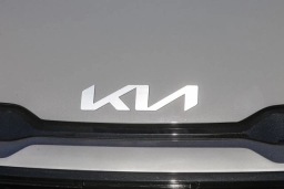 Kia Sportage EX FWD 2026