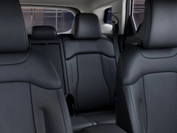 Kia Sportage EX FWD 2026