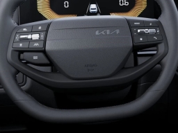 Kia Sportage EX FWD 2026
