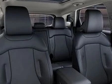 Kia Sportage EX FWD 2026