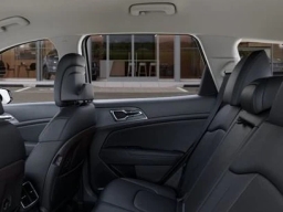 Kia Sportage EX FWD 2026