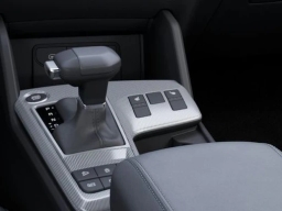 Kia Sportage EX FWD 2026