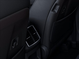 Kia Sportage EX FWD 2026