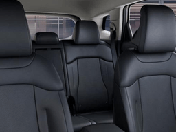 Kia Sportage EX FWD 2026