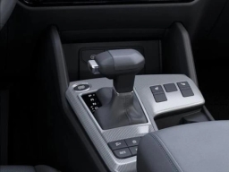 Kia Sportage EX FWD 2026