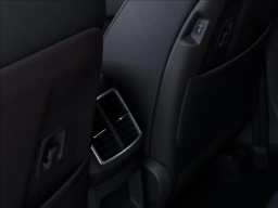 Kia Sportage EX FWD 2026