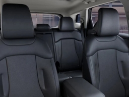 Kia Sportage EX FWD 2026