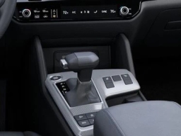 Kia Sportage EX FWD 2026