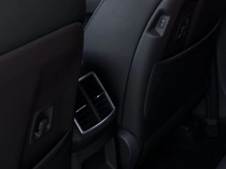 Kia Sportage EX FWD 2026