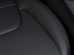 Kia Sportage EX FWD 2026