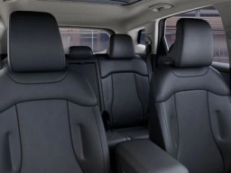 Kia Sportage EX FWD 2026