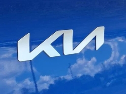 Kia Sportage EX FWD 2026