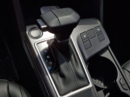 Kia Sportage EX FWD 2026