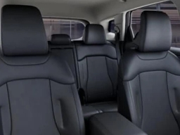 Kia Sportage EX FWD 2026