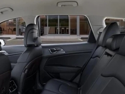 Kia Sportage EX FWD 2026